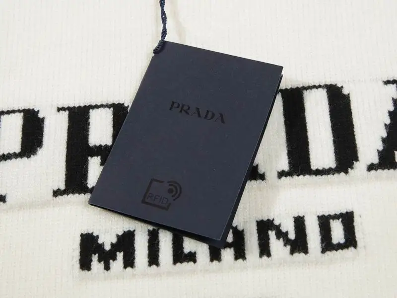 Prada S-XL tltx03 (8)